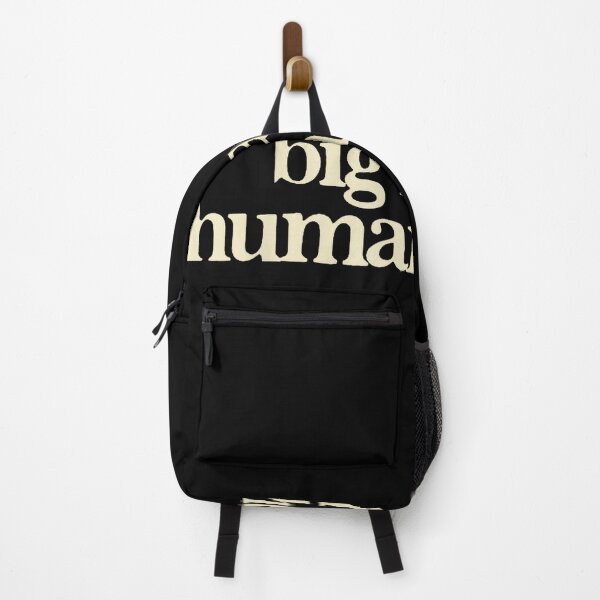 Item preview, Human Rights Equality Retro Statement designed and sold by Hica1889.