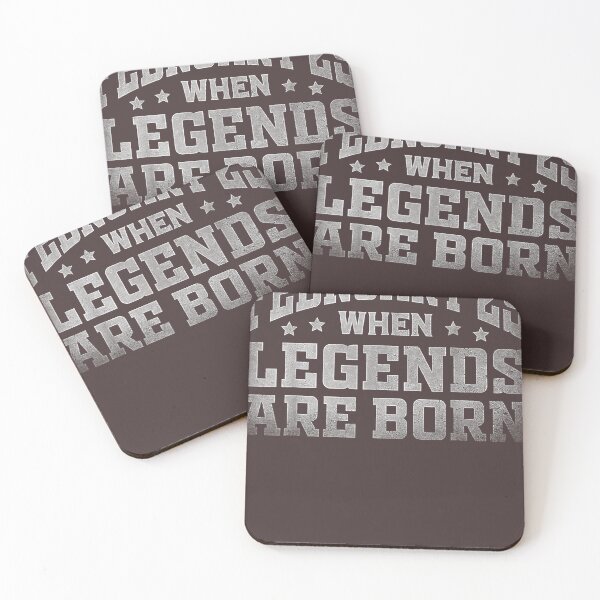 Item preview, February 29 Birthday Leap Year For Men & Women Cool Leap Day designed and sold by kierrathier.