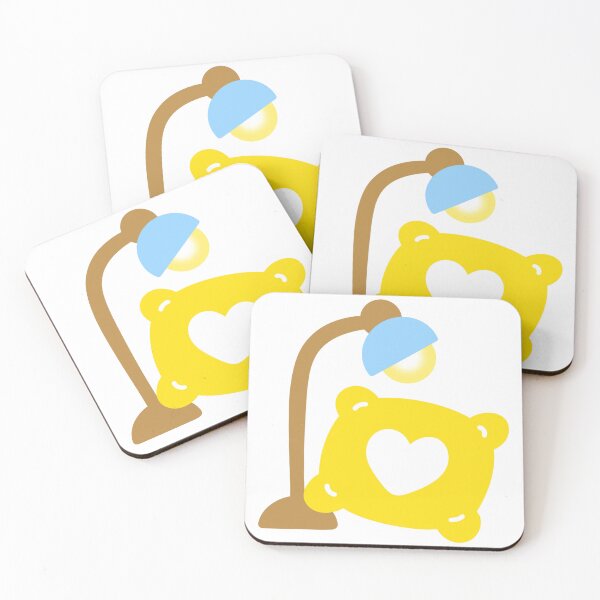 Item preview, Baby Shower Story Time designed and sold by KJackArtwork.