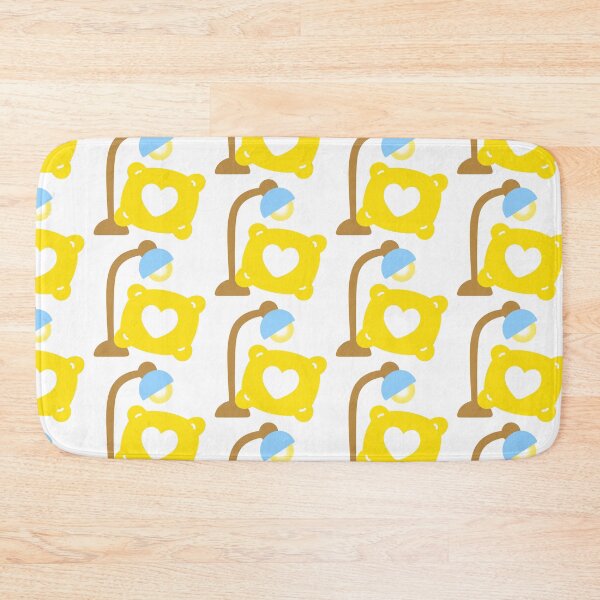 Item preview, Baby Shower Story Time designed and sold by KJackArtwork.