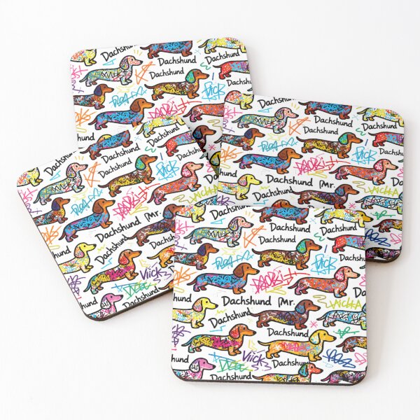 Item preview, Doodle Style Design Ⅱ designed and sold by forget45studio.