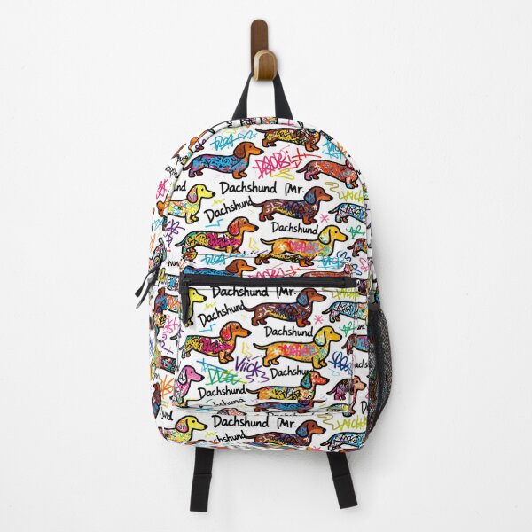 Item preview, Doodle Style Design Ⅱ designed and sold by forget45studio.