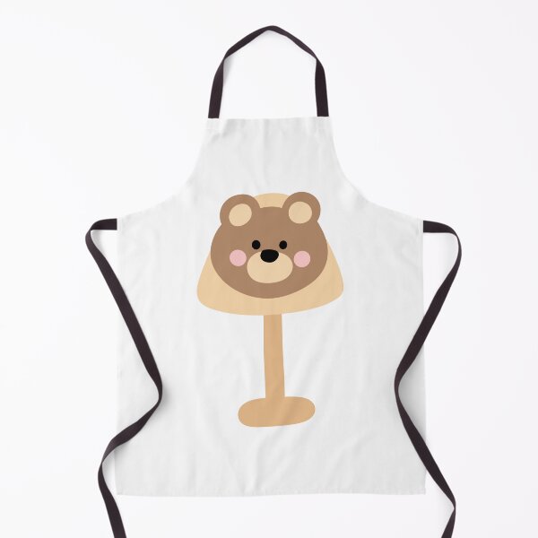 Item preview, Baby Shower Story Time designed and sold by KJackArtwork.
