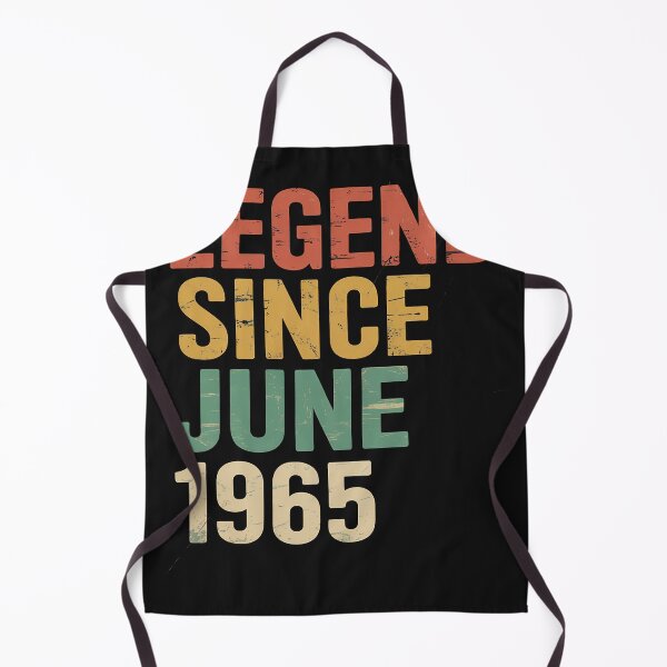 Item preview, Legend 1965 60th Birthday Gifts for Men Women 60 Year Old designed and sold by GaryBellcvbnb.