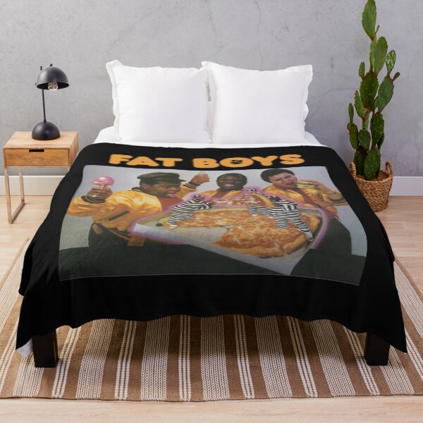 Item preview, Fatt Boyss designed and sold by TammySpriggs8.