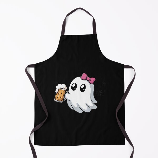 Item preview, Boo Rracha Ghost Spooky Conchas Mexican Halloween designed and sold by SnackPAC.