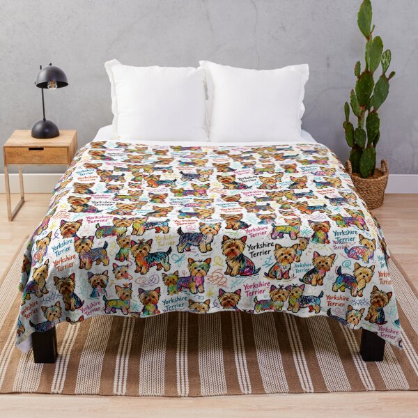 Item preview, Doodle Style Design Ⅱ designed and sold by forget45studio.
