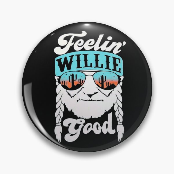 Item preview, Feelin willie good funny ghost  designed and sold by TammySpriggs8.