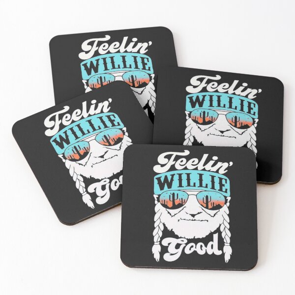 Item preview, Feelin willie good funny ghost  designed and sold by TammySpriggs8.