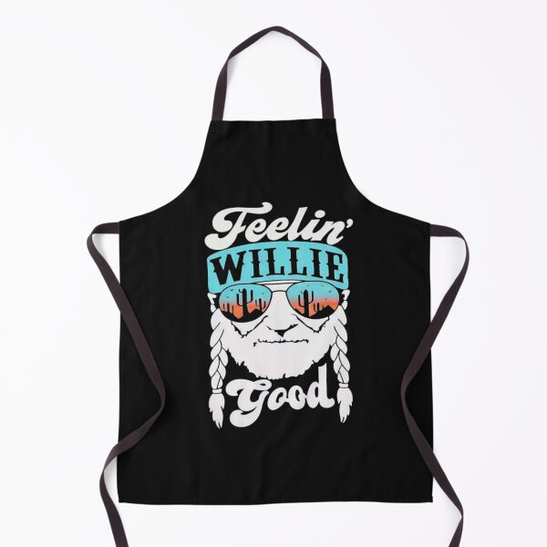 Item preview, Feelin willie good funny ghost  designed and sold by TammySpriggs8.