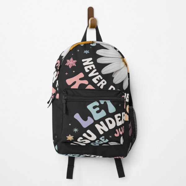 Item preview, Let Them Misunderstand You Judge You Mental Health Awareness designed and sold by GaryBellcvbnb.