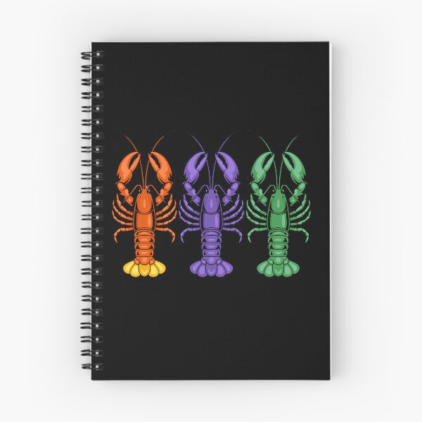 Item preview, Mardi Gras Cajun Crawfish Happy Mardi Gras designed and sold by Moxizz.