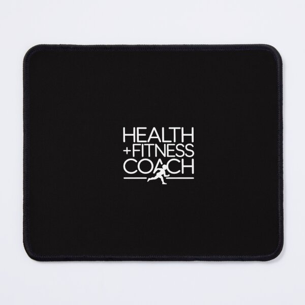 Item preview, Personal Trainer - Health + Fitness - Health & Fitness Coach designed and sold by CareTopping.