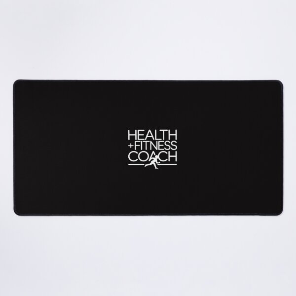 Item preview, Personal Trainer - Health + Fitness - Health & Fitness Coach designed and sold by CareTopping.