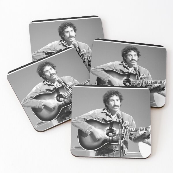 Item preview, Classic-Jim-Art-Croce--Bad-Bad-Leroy-Brown designed and sold by EllyLinken.