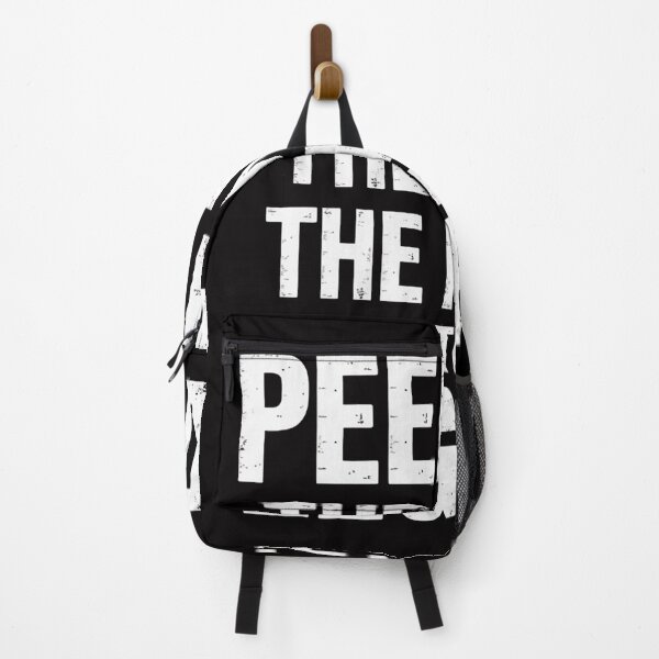Item preview, Peepaw GiftThe Man The Myth The Legend designed and sold by CareTopping.