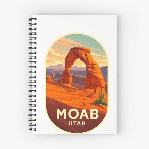 Item preview, Delicate Arch Sunset, Arches National Park, Moab Utah designed and sold by Places On Earth.