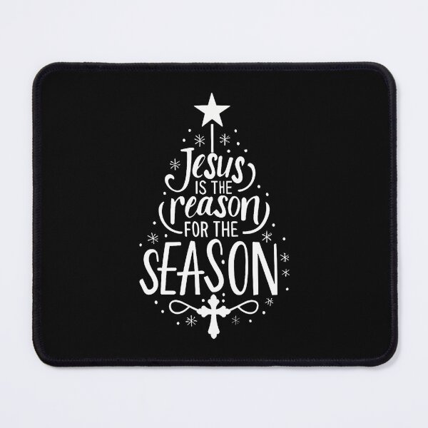 Item preview, Jesus Christian Christmas designed and sold by JanetCarolyn.
