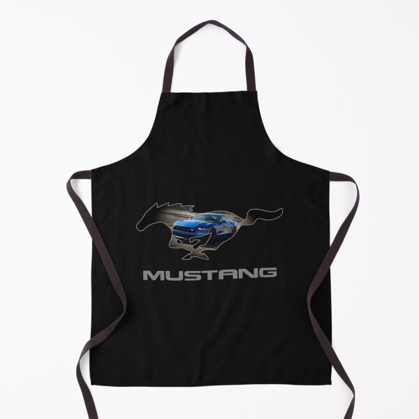 Artikelvorschau, Ford Mustang GT Logo Emblem entworfen und verkauft von TammySpriggs8.