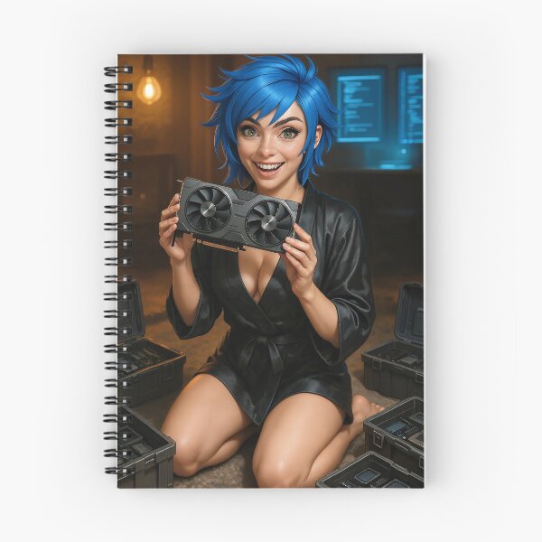 Item preview, Cipher Thorne in robe offers GPU a generous hacker designed and sold by CathryneDelamort.