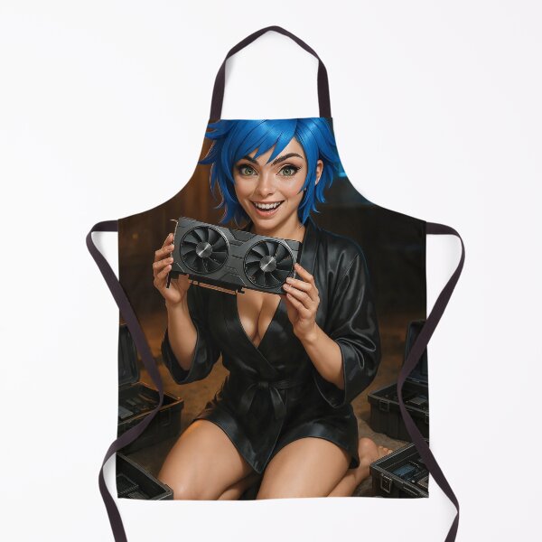 Item preview, Cipher Thorne in robe offers GPU a generous hacker designed and sold by CathryneDelamort.