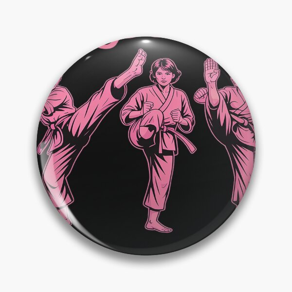 Item preview, Let's Go Lesbians, Lesbian Community, LGBT Pride Month 2023 designed and sold by GaryBellcvbnb.