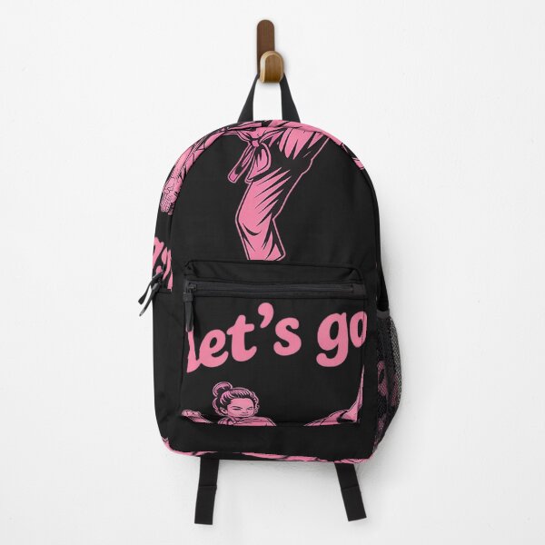 Item preview, Let's Go Lesbians, Lesbian Community, LGBT Pride Month 2023 designed and sold by GaryBellcvbnb.