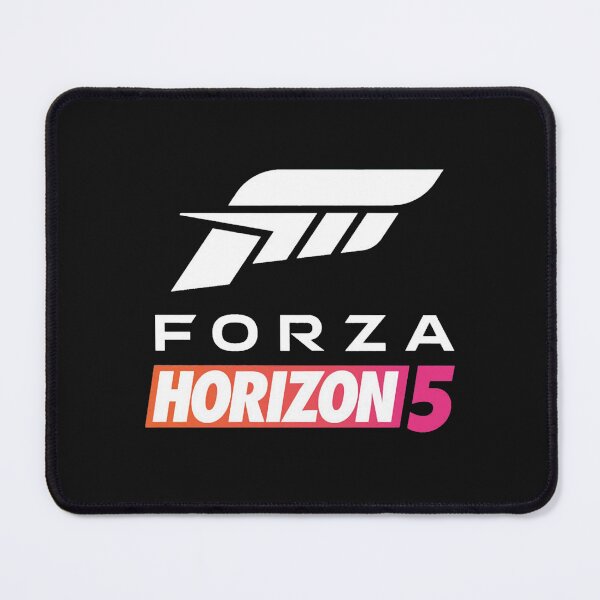 Artikelvorschau, FORZAS HORIZON LOGO entworfen und verkauft von TammySpriggs8.