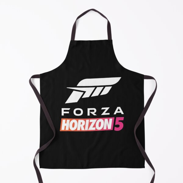 Item preview, LOGOTIPO DE FORZAS HORIZON designed and sold by TammySpriggs8.