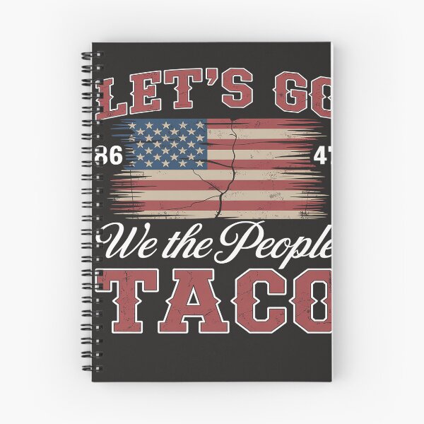 Item preview, Let's Go Taco Shirt Let's Go Taco 3 designed and sold by GaryBellcvbnb.