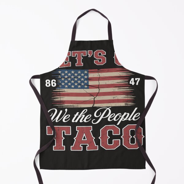 Item preview, Let's Go Taco Shirt Let's Go Taco 3 designed and sold by GaryBellcvbnb.