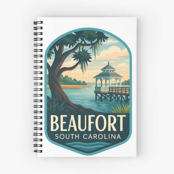 Item preview, Gazebo on the Waterfront, Beaufort South Carolina designed and sold by Aryabek.