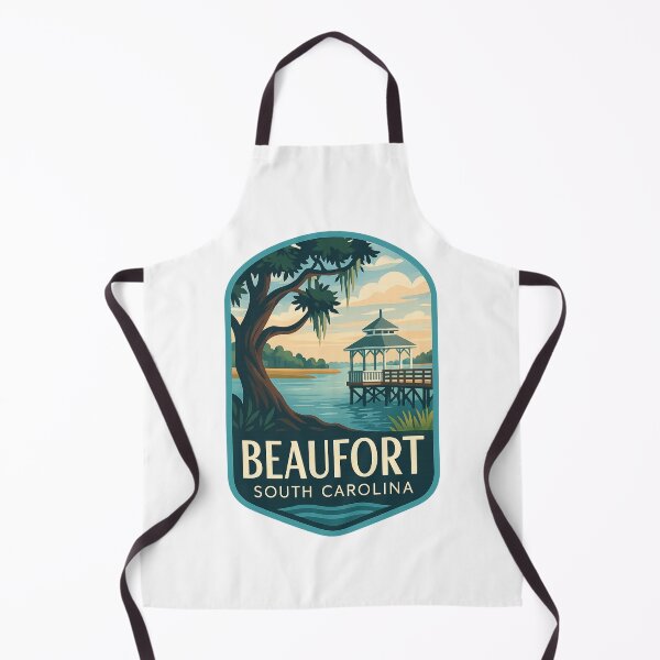 Item preview, Gazebo on the Waterfront, Beaufort South Carolina designed and sold by Aryabek.