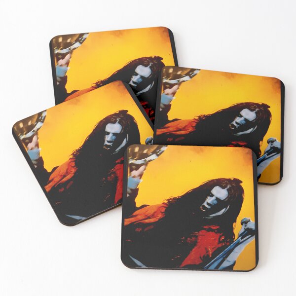 Item preview, Classic-Rock-Singer designed and sold by KuzmanovicSvjet.