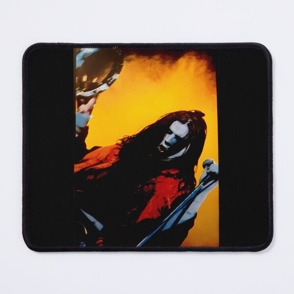 Item preview, Classic-Rock-Singer designed and sold by KuzmanovicSvjet.