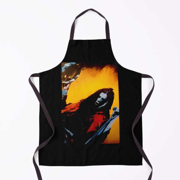 Item preview, Classic-Rock-Singer designed and sold by KuzmanovicSvjet.