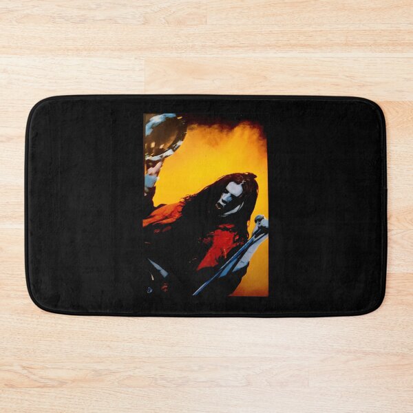 Item preview, Classic-Rock-Singer designed and sold by KuzmanovicSvjet.