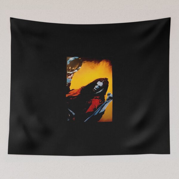 Item preview, Classic-Rock-Singer designed and sold by KuzmanovicSvjet.