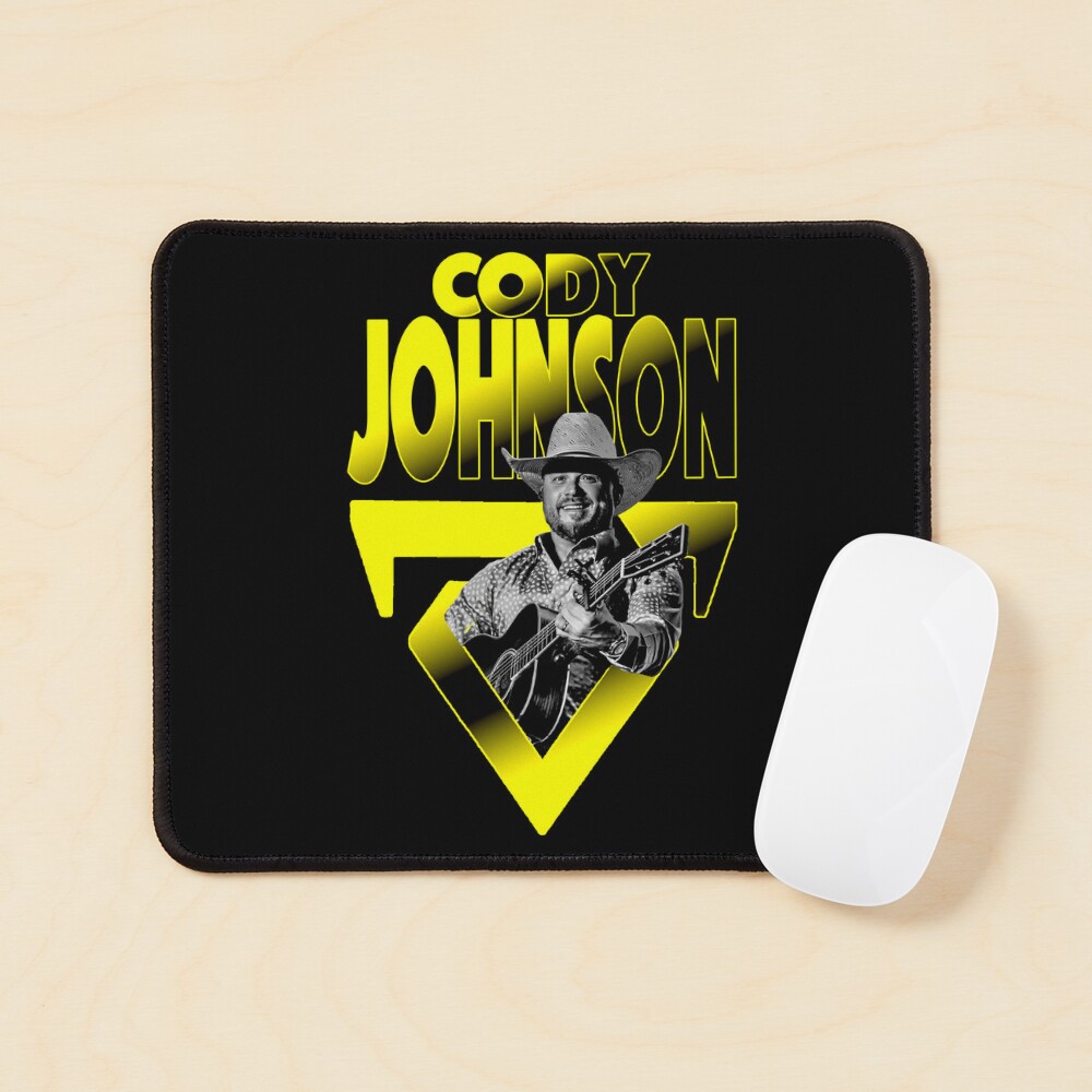 Item preview, Mouse Pad designed and sold by KirinStudio.