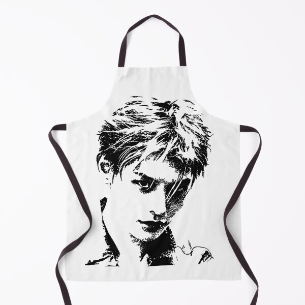 Item preview, James of Cortis  designed and sold by bangxhai.
