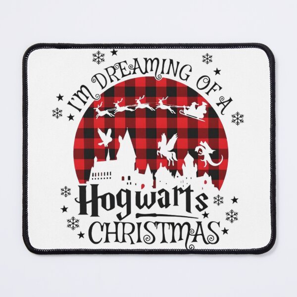 Item preview, I'm Dreaming of A Christmas designed and sold by sahbender.