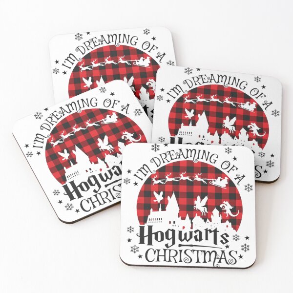 Item preview, I'm Dreaming of A Christmas designed and sold by sahbender.