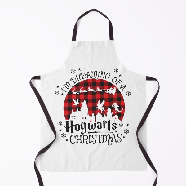 Item preview, I'm Dreaming of A Christmas designed and sold by sahbender.