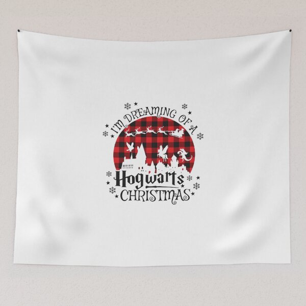 Item preview, I'm Dreaming of A Christmas designed and sold by sahbender.