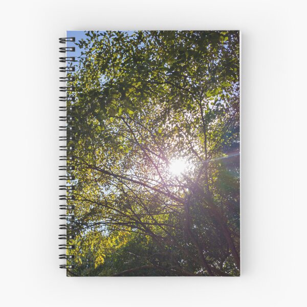Item preview, sunshine designed and sold by yunee.