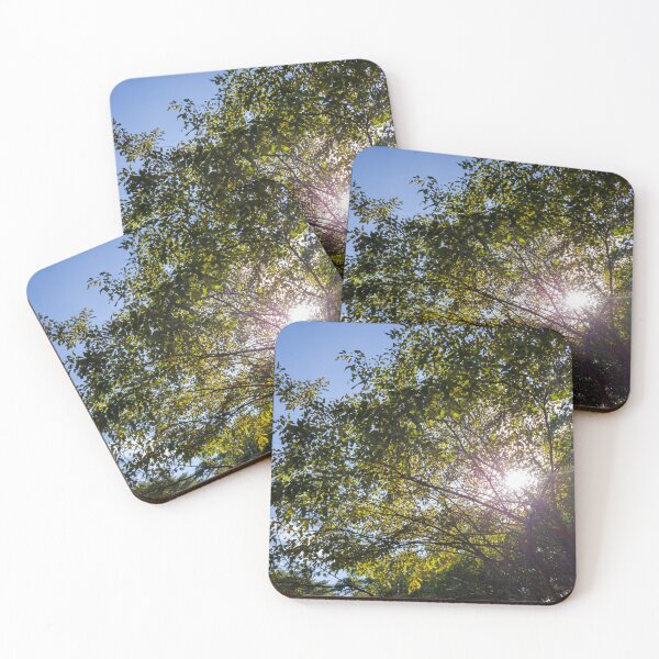 Item preview, sunshine designed and sold by yunee.
