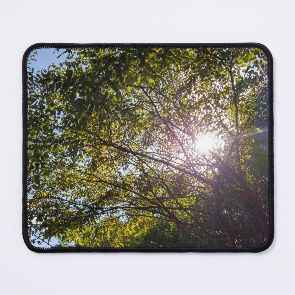 Item preview, sunshine designed and sold by yunee.