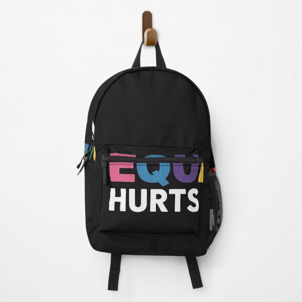 Item preview, Lgbt Equality Hurts No One Pride Human Rights Men Women Kids designed and sold by GaryBellcvbnb.