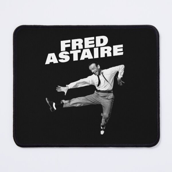 Item preview, FREDs ASTAIRE designed and sold by ShakethaRobins.
