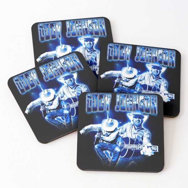 Item preview, Motion Blur Rodeo Musician designed and sold by KirinStudio.
